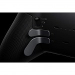 Xbox One Wireless Controller Elite Series 2 [FST-00003] (безплатна доставка)